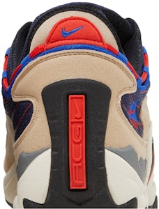 耐克Air Skarn ACG '沙色' CD2189-200 Sizing 耐克Air Skarn ACG '沙色' CD2189-200