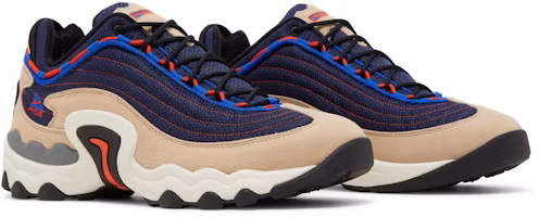 ナイキ エア スカーン ACG “サンド” CD2189-200 Cheap ナイキ エア スカーン ACG “サンド” CD2189-200