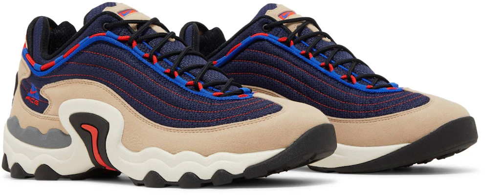 Nike Air Skarn ACG 'Sand' CD2189-200 Cheap Nike Air Skarn ACG 'Sand' CD2189-200