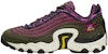 Nike Air Skarn ACG 'Ungu Terang' CD2189-300