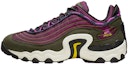 Buy Nike Air Skarn ACG 'Ungu Terang' CD2189-300