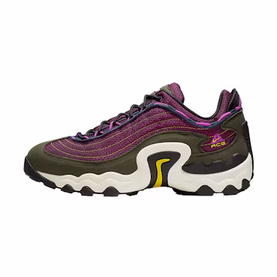 Nike Air Skarn ACG 'Vivid Purple'