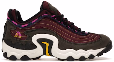 Nike Air Skarn ACG 'Vivid Purple' CD2189-300 Nike Air Skarn ACG 'Vivid Purple' CD2189-300