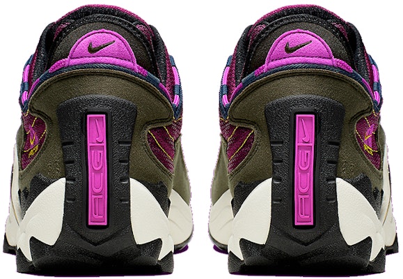 Nike Air Skarn ACG 'Ungu Cerah' CD2189-300 Shop Nike Air Skarn ACG 'Ungu Cerah' CD2189-300