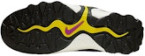 Purchase Nike Air Skarn ACG 'Ungu Terang' CD2189-300
