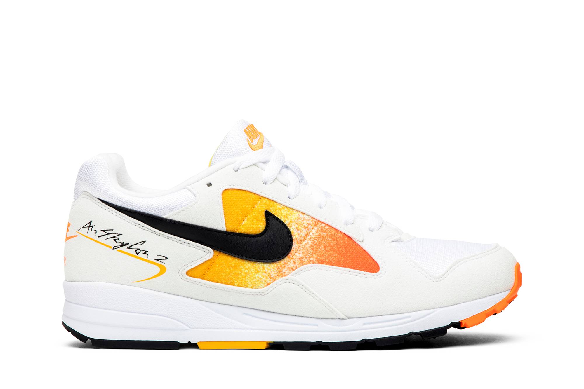 Nike Air Skylon 2 'Amarillo' AO1551-102