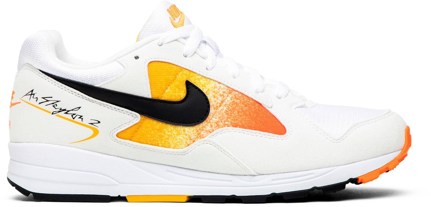 nike-air-skylon-2-amarillo-ao-1551-102
