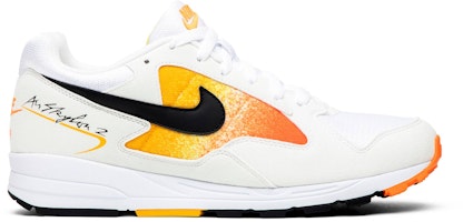 Nike Air Skylon 2 'Amarillo' AO1551-102 Nike Air Skylon 2 'Amarillo' AO1551-102