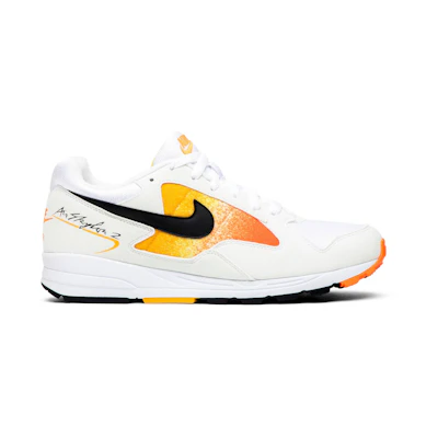 Nike Air Skylon 2 'Amarillo'
