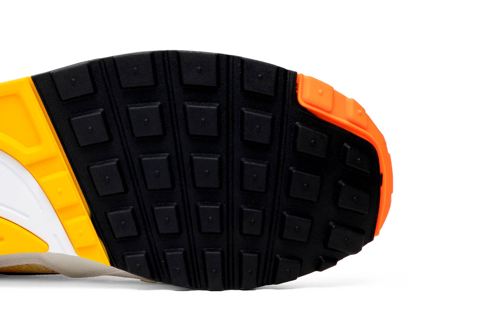 Purchase ナイキ エア スカイロン 2 "アマリージョ" AO1551-102