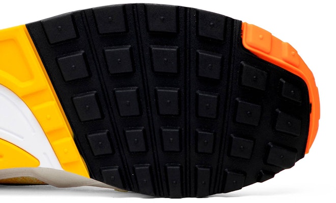 ナイキ エア スカイロン 2 "アマリージョ" AO1551-102 Purchase ナイキ エア スカイロン 2 "アマリージョ" AO1551-102