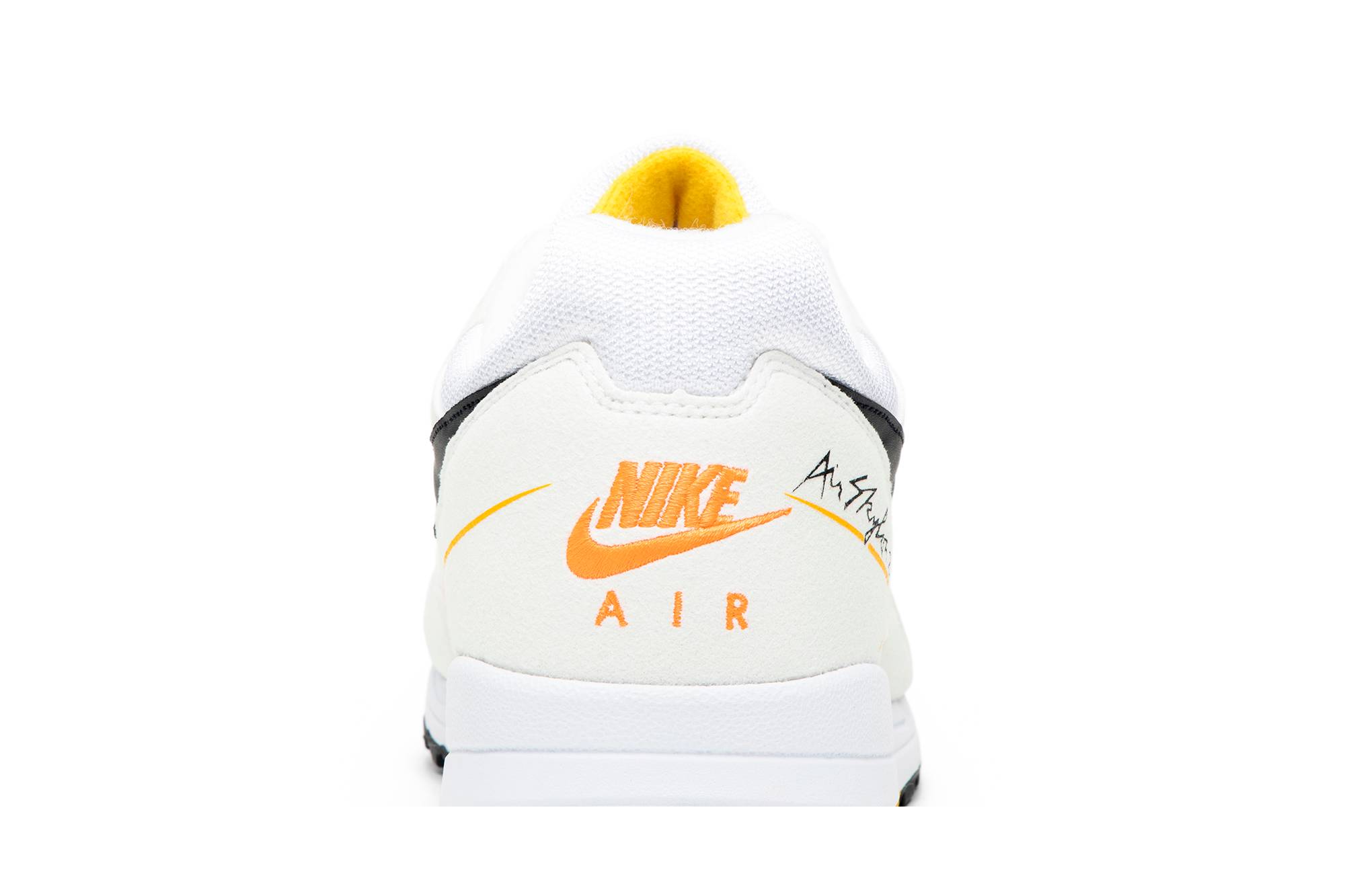 Sizing ナイキ エア スカイロン 2 "アマリージョ" AO1551-102