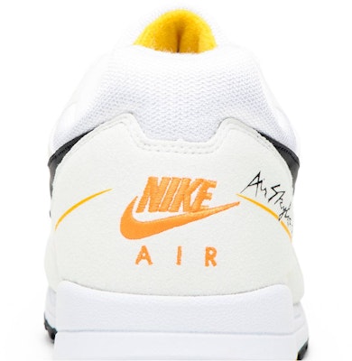 ナイキ エア スカイロン 2 "アマリージョ" AO1551-102 Sizing ナイキ エア スカイロン 2 "アマリージョ" AO1551-102