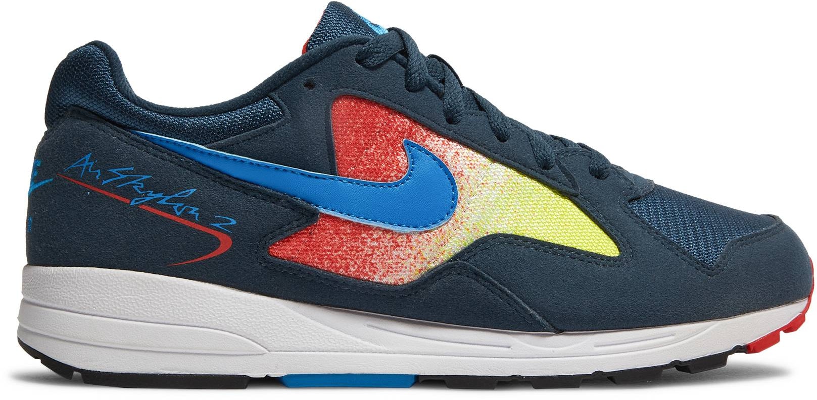 nike-air-skylon-2-armory-navy-ao-1551-400