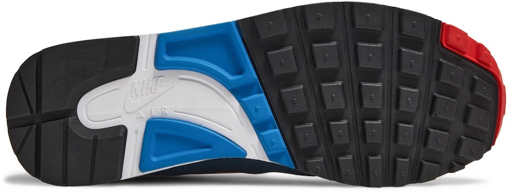 나이키 에어 스카일론 2 '아머리 네이비' AO1551-400 Shop 나이키 에어 스카일론 2 '아머리 네이비' AO1551-400