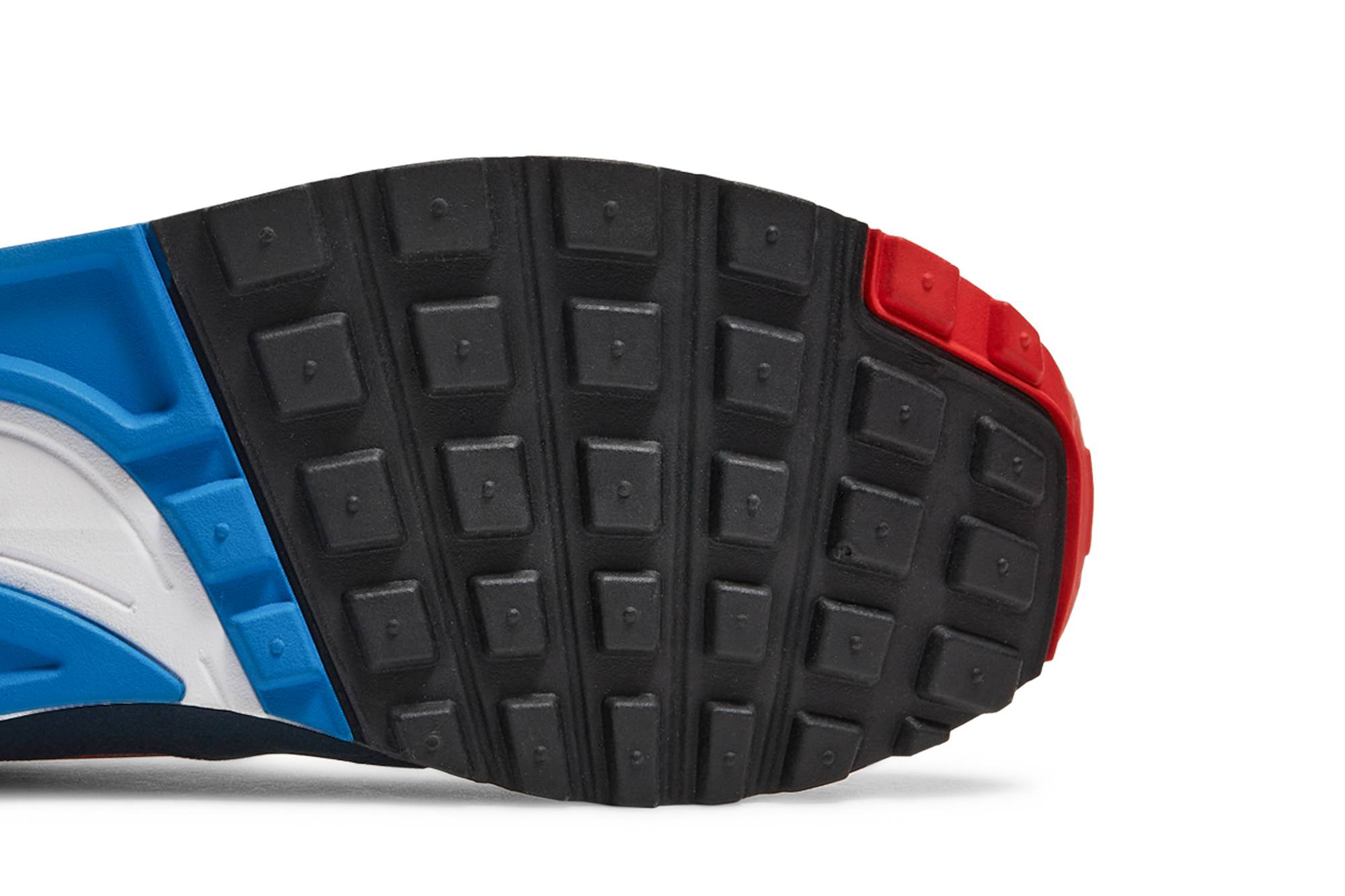 Purchase 나이키 에어 스카일론 2 '아머리 네이비' AO1551-400