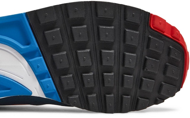 나이키 에어 스카일론 2 '아머리 네이비' AO1551-400 Purchase 나이키 에어 스카일론 2 '아머리 네이비' AO1551-400