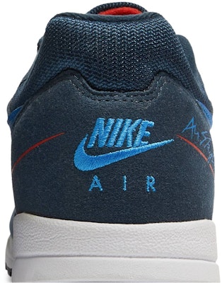 나이키 에어 스카일론 2 '아머리 네이비' AO1551-400 Sizing 나이키 에어 스카일론 2 '아머리 네이비' AO1551-400