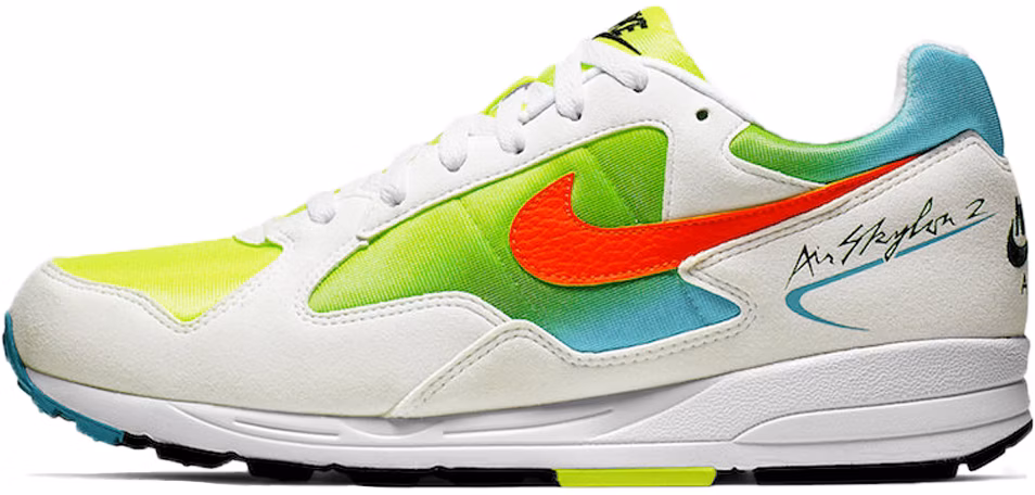 nike-air-skylon-2-blue-volt-ao-1551-111