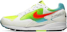 Buy Nike Air Skylon 2 ''Blau Volt'' AO1551-111