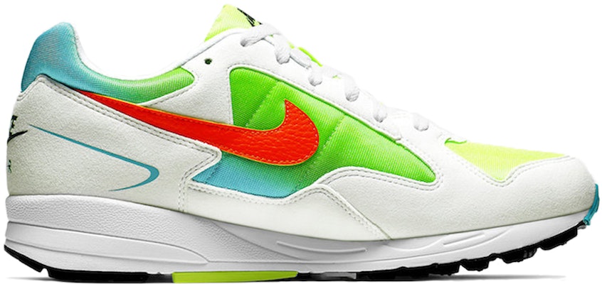 나이키 에어 스카일론 2 '블루 볼트' AO1551-111 Order 나이키 에어 스카일론 2 '블루 볼트' AO1551-111