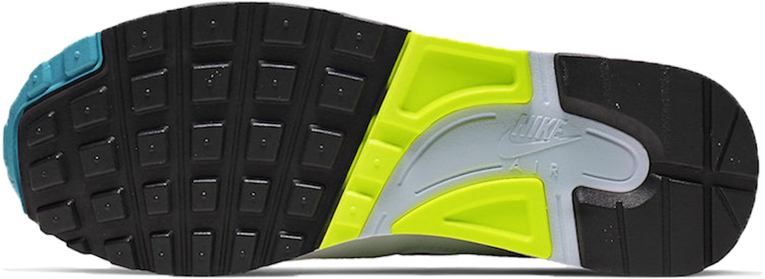 나이키 에어 스카일론 2 '블루 볼트' AO1551-111 Shop 나이키 에어 스카일론 2 '블루 볼트' AO1551-111