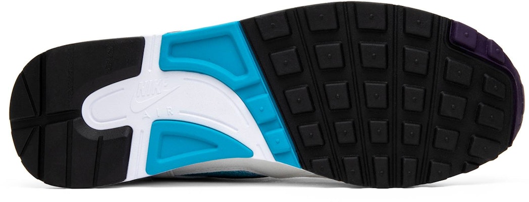 나이키 에어 스카일론 2 '클리어 에메랄드' AO1551-100 Shop 나이키 에어 스카일론 2 '클리어 에메랄드' AO1551-100