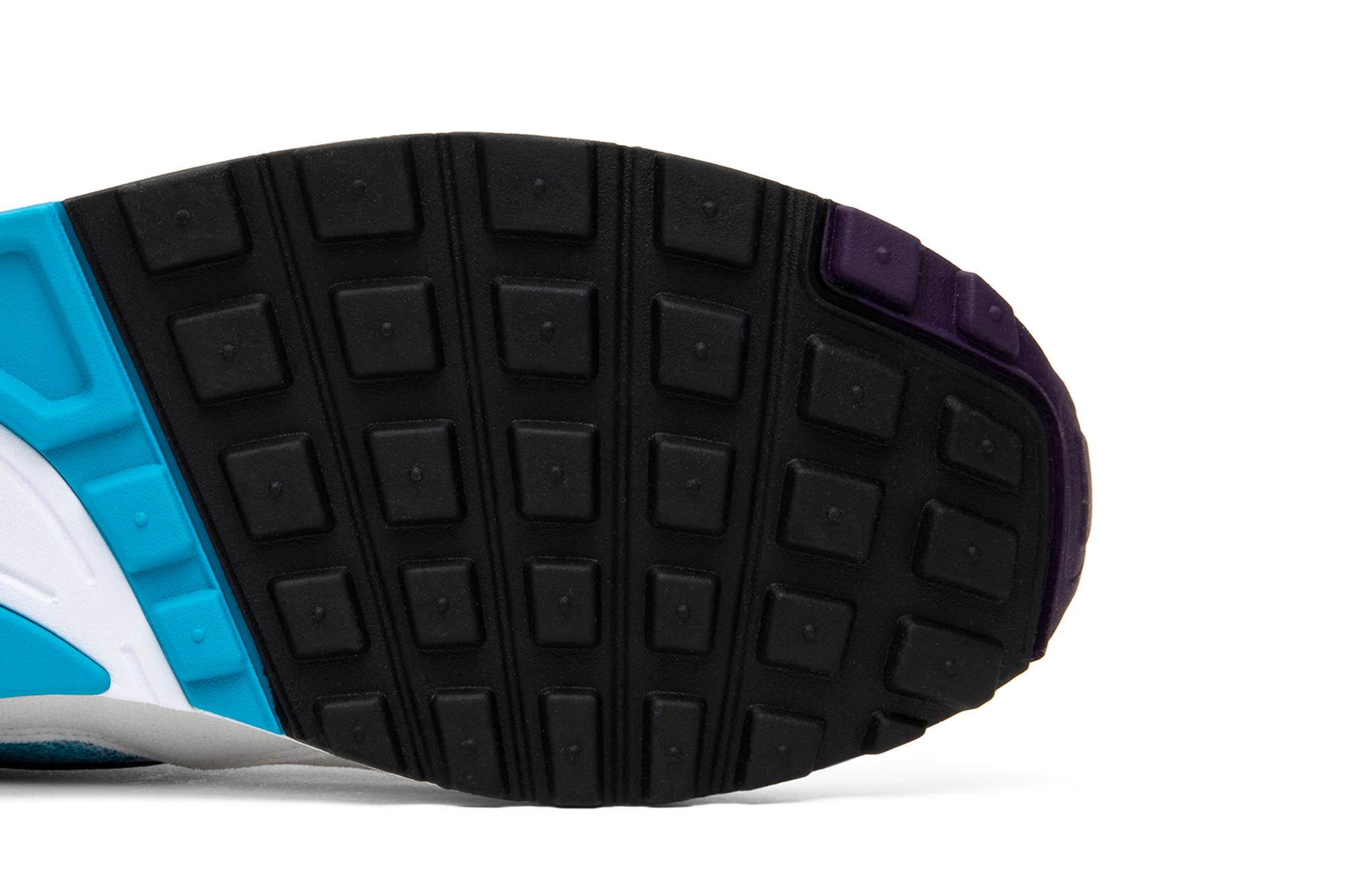 Purchase 耐克 Air Skylon 2 '清澈绿宝石' AO1551-100