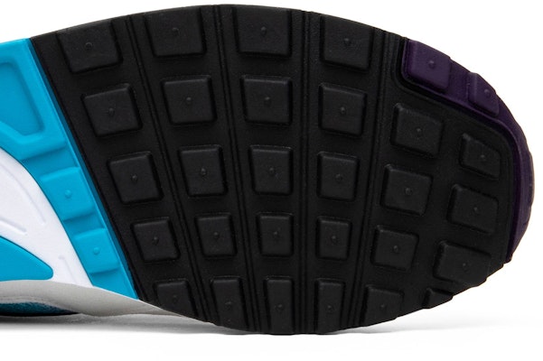 나이키 에어 스카일론 2 '클리어 에메랄드' AO1551-100 Purchase 나이키 에어 스카일론 2 '클리어 에메랄드' AO1551-100