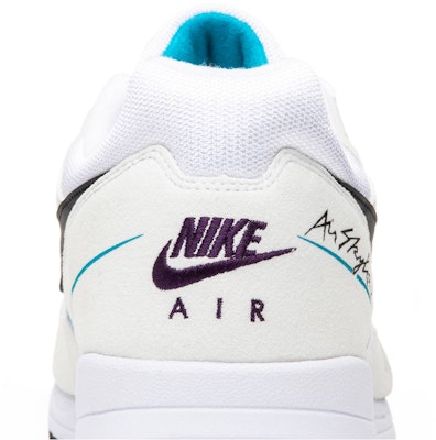 나이키 에어 스카일론 2 '클리어 에메랄드' AO1551-100 Sizing 나이키 에어 스카일론 2 '클리어 에메랄드' AO1551-100