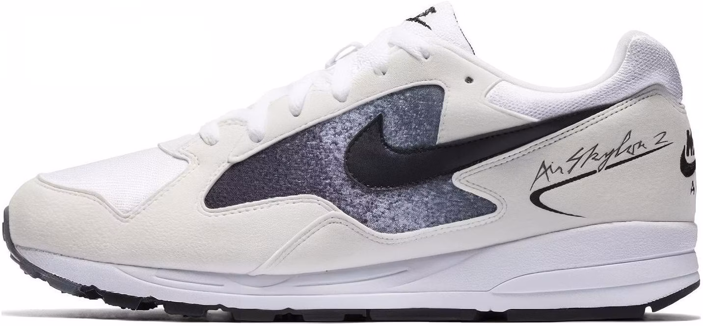 nike-air-skylon-2-cool-grey-ao-1551-101