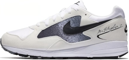 Nike Air Skylon 2 'Cool Grey' AO1551-101 Nike Air Skylon 2 'Cool Grey' AO1551-101