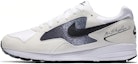 Buy 耐克 Air Skylon 2 '冷灰' AO1551-101
