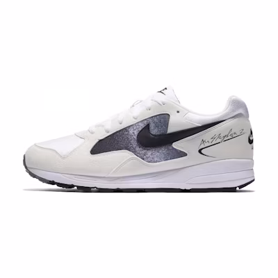 Nike Air Skylon 2 'Cool Grey'