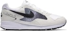 Order 耐克 Air Skylon 2 '冷灰' AO1551-101
