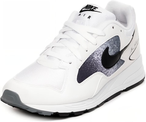 나이키 에어 스카이론 2 '쿨 그레이' AO1551-101 AO1551-101 Lookbook 나이키 에어 스카이론 2 '쿨 그레이' AO1551-101 AO1551-101