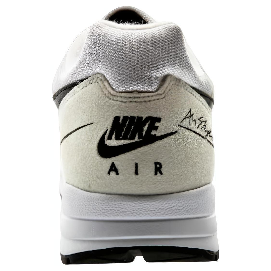 Shop 耐克 Air Skylon 2 '冷灰' AO1551-101