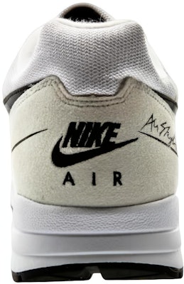 나이키 에어 스카이론 2 '쿨 그레이' AO1551-101 AO1551-101 Shop 나이키 에어 스카이론 2 '쿨 그레이' AO1551-101 AO1551-101