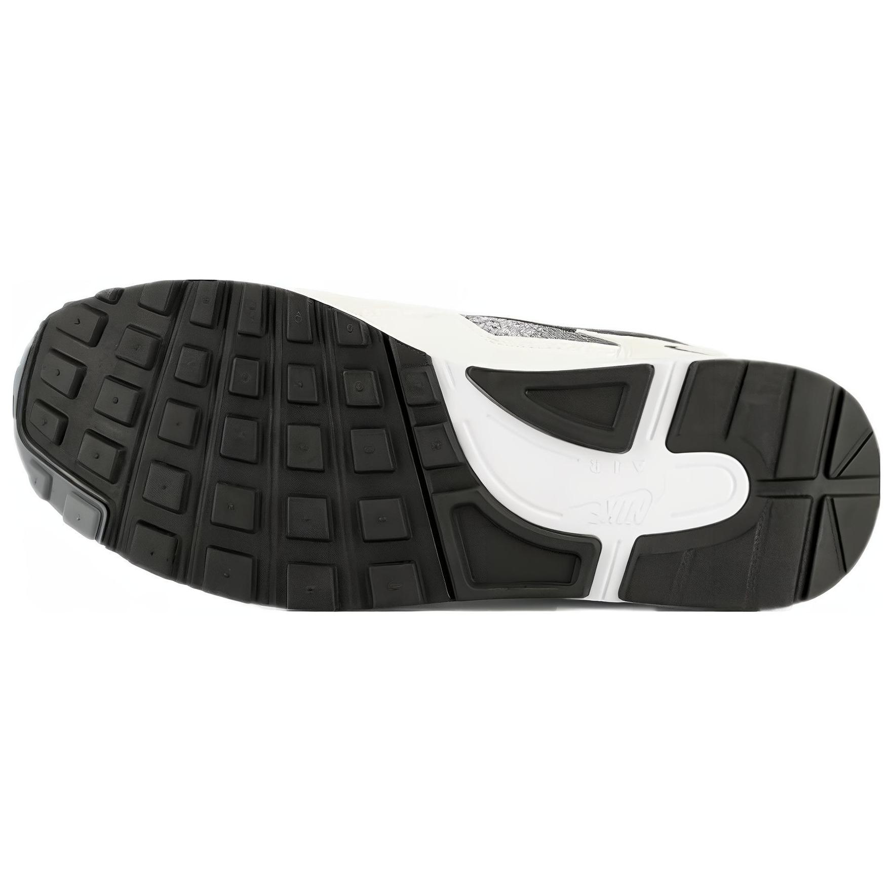 Purchase 耐克 Air Skylon 2 '冷灰' AO1551-101