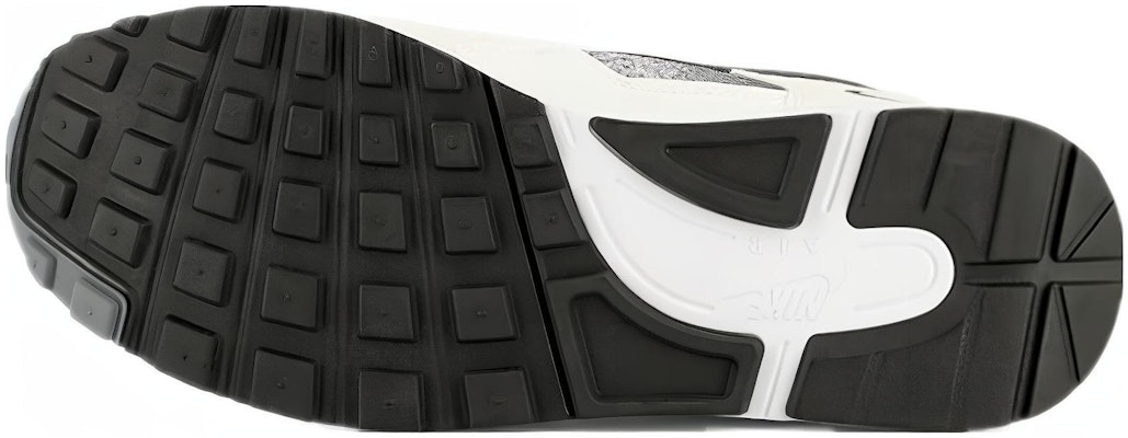 나이키 에어 스카이론 2 '쿨 그레이' AO1551-101 AO1551-101 Purchase 나이키 에어 스카이론 2 '쿨 그레이' AO1551-101 AO1551-101