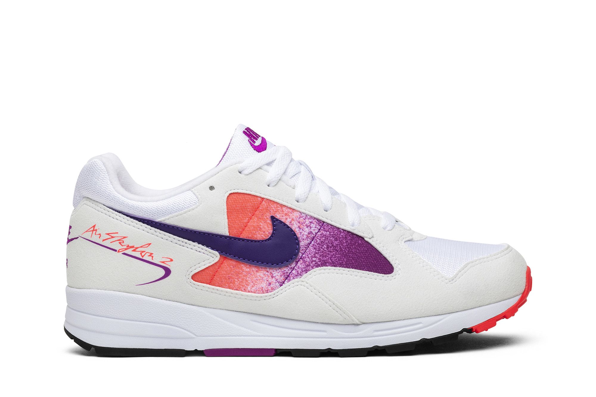 Nike Air Skylon 2 'Court Purple' AO1551-103