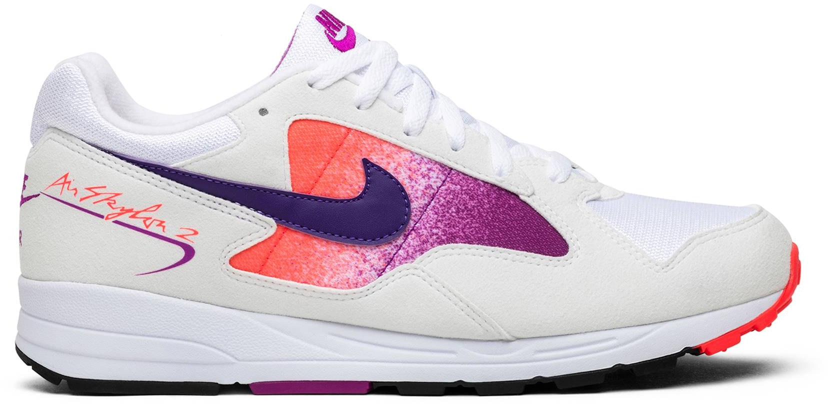 nike-air-skylon-2-court-purple-ao-1551-103