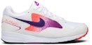 Buy Nike Air Skylon 2 'Court Purple' Sepatu Olahraga Ungu AO1551-103