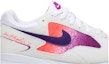 Order Nike Air Skylon 2 'Court Purple' Sepatu Olahraga Ungu AO1551-103