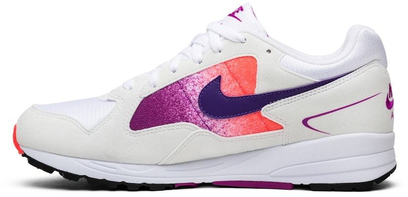 나이키 에어 스카일론 2 "코트 퍼플" (43 characters) AO1551-103 Lookbook 나이키 에어 스카일론 2 "코트 퍼플" (43 characters) AO1551-103