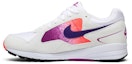 Lookbook Nike Air Skylon 2 'Court Purple' Sepatu Olahraga Ungu AO1551-103