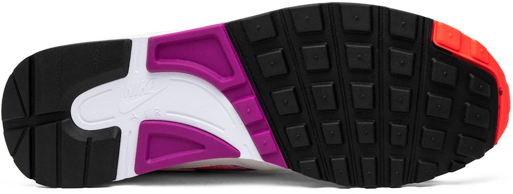 나이키 에어 스카일론 2 "코트 퍼플" (43 characters) AO1551-103 Shop 나이키 에어 스카일론 2 "코트 퍼플" (43 characters) AO1551-103