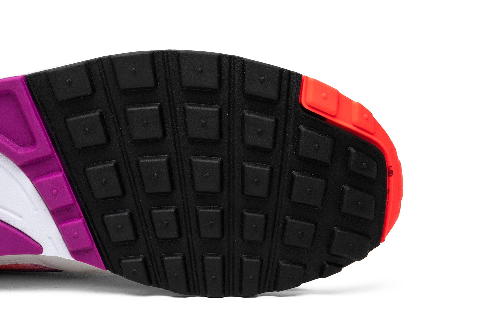 Purchase Nike Air Skylon 2 'Court Purple' Sepatu Olahraga Ungu AO1551-103