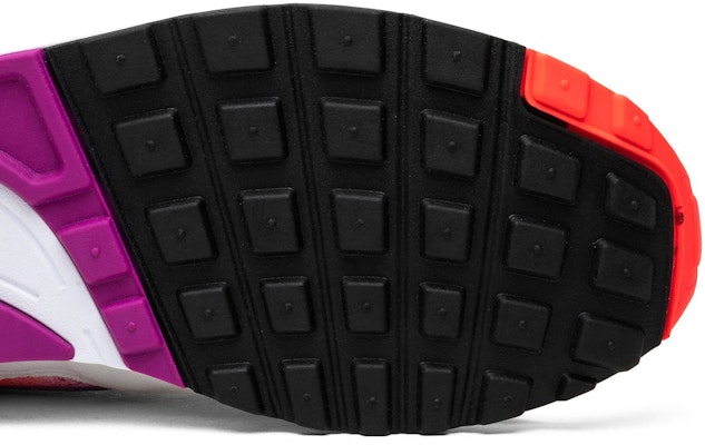 나이키 에어 스카일론 2 "코트 퍼플" (43 characters) AO1551-103 Purchase 나이키 에어 스카일론 2 "코트 퍼플" (43 characters) AO1551-103