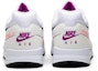 Details for Nike Air Skylon 2 'Court Purple' Sepatu Olahraga Ungu AO1551-103